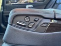 Bmw serie 7 f01/f02/f04 730ld 245ch luxe a occasion simplicicar lagny  simplicicar simplicibike france