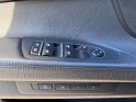 Bmw serie 7 f01/f02/f04 730ld 245ch luxe a occasion simplicicar lagny  simplicicar simplicibike france
