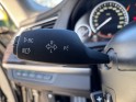 Bmw serie 7 f01/f02/f04 730ld 245ch luxe a occasion simplicicar lagny  simplicicar simplicibike france