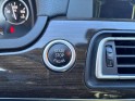 Bmw serie 7 f01/f02/f04 730ld 245ch luxe a occasion simplicicar lagny  simplicicar simplicibike france