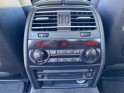 Bmw serie 7 f01/f02/f04 730ld 245ch luxe a occasion simplicicar lagny  simplicicar simplicibike france