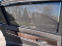 Bmw serie 7 f01/f02/f04 730ld 245ch luxe a occasion simplicicar lagny  simplicicar simplicibike france