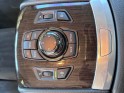 Bmw serie 7 f01/f02/f04 730ld 245ch luxe a occasion simplicicar lagny  simplicicar simplicibike france