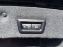 Bmw serie 7 f01/f02/f04 730ld 245ch luxe a occasion simplicicar lagny  simplicicar simplicibike france