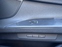 Bmw serie 7 f01/f02/f04 730ld 245ch luxe a occasion simplicicar lagny  simplicicar simplicibike france