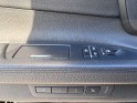 Bmw serie 7 f01/f02/f04 730ld 245ch luxe a occasion simplicicar lagny  simplicicar simplicibike france