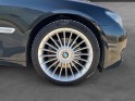 Bmw serie 7 f01/f02/f04 730ld 245ch luxe a occasion simplicicar lagny  simplicicar simplicibike france