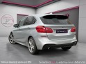 Bmw serie 2 active tourer f45 218i 136 ch m sport a garantie 12mois occasion simplicicar lagny  simplicicar simplicibike france