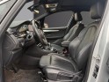 Bmw serie 2 active tourer f45 218i 136 ch m sport a garantie 12mois occasion simplicicar lagny  simplicicar simplicibike france