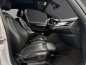 Bmw serie 2 active tourer f45 218i 136 ch m sport a garantie 12mois occasion simplicicar lagny  simplicicar simplicibike france