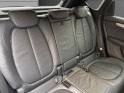 Bmw serie 2 active tourer f45 218i 136 ch m sport a garantie 12mois occasion simplicicar lagny  simplicicar simplicibike france