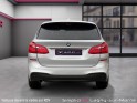 Bmw serie 2 active tourer f45 218i 136 ch m sport a garantie 12mois occasion simplicicar lagny  simplicicar simplicibike france