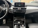 Bmw serie 2 active tourer f45 218i 136 ch m sport a garantie 12mois occasion simplicicar lagny  simplicicar simplicibike france
