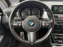 Bmw serie 2 active tourer f45 218i 136 ch m sport a garantie 12mois occasion simplicicar lagny  simplicicar simplicibike france