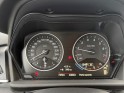 Bmw serie 2 active tourer f45 218i 136 ch m sport a garantie 12mois occasion simplicicar lagny  simplicicar simplicibike france