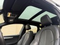 Bmw serie 2 active tourer f45 218i 136 ch m sport a garantie 12mois occasion simplicicar lagny  simplicicar simplicibike france