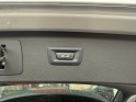 Bmw serie 2 active tourer f45 218i 136 ch m sport a garantie 12mois occasion simplicicar lagny  simplicicar simplicibike france