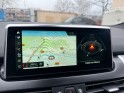 Bmw serie 2 active tourer f45 218i 136 ch m sport a garantie 12mois occasion simplicicar lagny  simplicicar simplicibike france