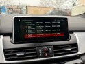 Bmw serie 2 active tourer f45 218i 136 ch m sport a garantie 12mois occasion simplicicar lagny  simplicicar simplicibike france
