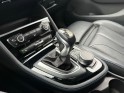 Bmw serie 2 active tourer f45 218i 136 ch m sport a garantie 12mois occasion simplicicar lagny  simplicicar simplicibike france