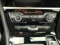 Bmw serie 2 active tourer f45 218i 136 ch m sport a garantie 12mois occasion simplicicar lagny  simplicicar simplicibike france