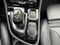 Bmw serie 2 active tourer f45 218i 136 ch m sport a garantie 12mois occasion simplicicar lagny  simplicicar simplicibike france