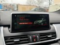 Bmw serie 2 active tourer f45 218i 136 ch m sport a garantie 12mois occasion simplicicar lagny  simplicicar simplicibike france