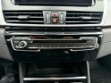 Bmw serie 2 active tourer f45 218i 136 ch m sport a garantie 12mois occasion simplicicar lagny  simplicicar simplicibike france