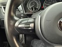 Bmw serie 2 active tourer f45 218i 136 ch m sport a garantie 12mois occasion simplicicar lagny  simplicicar simplicibike france