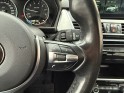 Bmw serie 2 active tourer f45 218i 136 ch m sport a garantie 12mois occasion simplicicar lagny  simplicicar simplicibike france