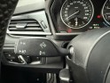 Bmw serie 2 active tourer f45 218i 136 ch m sport a garantie 12mois occasion simplicicar lagny  simplicicar simplicibike france