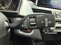 Bmw serie 2 active tourer f45 218i 136 ch m sport a garantie 12mois occasion simplicicar lagny  simplicicar simplicibike france