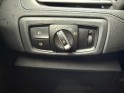 Bmw serie 2 active tourer f45 218i 136 ch m sport a garantie 12mois occasion simplicicar lagny  simplicicar simplicibike france