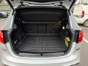 Bmw serie 2 active tourer f45 218i 136 ch m sport a garantie 12mois occasion simplicicar lagny  simplicicar simplicibike france