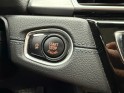 Bmw serie 2 active tourer f45 218i 136 ch m sport a garantie 12mois occasion simplicicar lagny  simplicicar simplicibike france