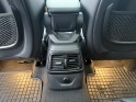 Bmw serie 2 active tourer f45 218i 136 ch m sport a garantie 12mois occasion simplicicar lagny  simplicicar simplicibike france