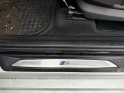 Bmw serie 2 active tourer f45 218i 136 ch m sport a garantie 12mois occasion simplicicar lagny  simplicicar simplicibike france
