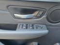 Bmw serie 2 active tourer f45 218i 136 ch m sport a garantie 12mois occasion simplicicar lagny  simplicicar simplicibike france