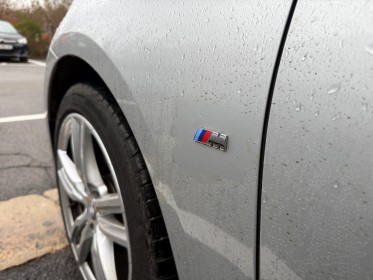 Bmw serie 2 active tourer f45 218i 136 ch m sport a garantie 12mois occasion simplicicar lagny  simplicicar simplicibike france