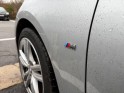 Bmw serie 2 active tourer f45 218i 136 ch m sport a garantie 12mois occasion simplicicar lagny  simplicicar simplicibike france