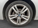 Bmw serie 2 active tourer f45 218i 136 ch m sport a garantie 12mois occasion simplicicar lagny  simplicicar simplicibike france