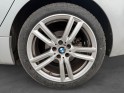 Bmw serie 2 active tourer f45 218i 136 ch m sport a garantie 12mois occasion simplicicar lagny  simplicicar simplicibike france