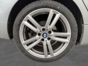 Bmw serie 2 active tourer f45 218i 136 ch m sport a garantie 12mois occasion simplicicar lagny  simplicicar simplicibike france