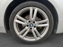 Bmw serie 2 active tourer f45 218i 136 ch m sport a garantie 12mois occasion simplicicar lagny  simplicicar simplicibike france