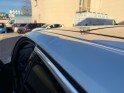 Bmw serie 2 active tourer f45 218i 136 ch m sport a garantie 12mois occasion simplicicar lagny  simplicicar simplicibike france