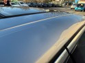 Bmw serie 2 active tourer f45 218i 136 ch m sport a garantie 12mois occasion simplicicar lagny  simplicicar simplicibike france
