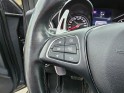 Mercedes glc 250 211ch 9g-tronic 4matic fascination occasion simplicicar lagny  simplicicar simplicibike france