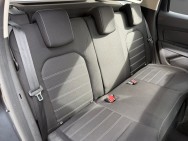 DACIA d'occasion DUSTER 1.5 BLUE DCI 115 CONFORT de 2020 Vernon (27)﻿