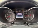 Mercedes classe c 250 d 9g-tronic executive garantie 12 mois occasion simplicicar lagny  simplicicar simplicibike france