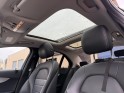 Mercedes classe c 250 d 9g-tronic executive garantie 12 mois occasion simplicicar lagny  simplicicar simplicibike france